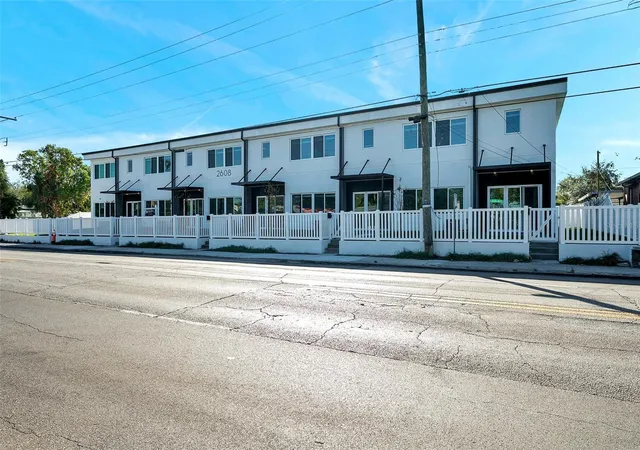 27th image of 6719 S West Shore Blvd, Tampa, FL 33616 | MLS# TB8381814