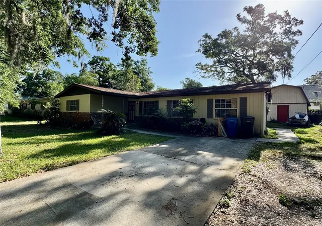 1st image of 1703 N Taylor Rd, Brandon, FL 33510 | MLS# TB8381844