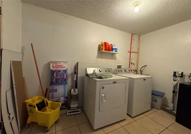 32nd image of 1703 N Taylor Rd, Brandon, FL 33510 | MLS# TB8381844
