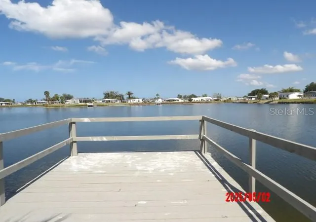 Photo 1 of Land for sale at 6245 Oriole Blvd, Englewood, FL 34224 | MLS# D6142211 | Listing updated on 2026-07-08