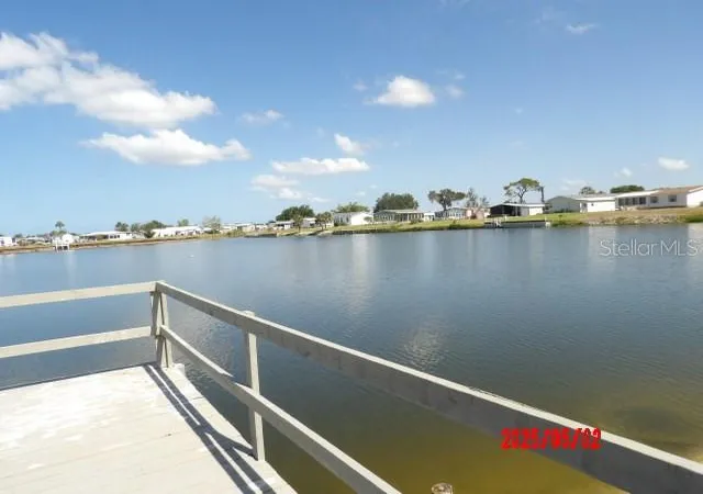 Photo 3 of Land for sale at 6245 Oriole Blvd, Englewood, FL 34224 | MLS# D6142211 | Listing updated on 2026-07-08