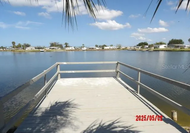 Photo 4 of Land for sale at 6245 Oriole Blvd, Englewood, FL 34224 | MLS# D6142211 | Listing updated on 2026-07-08