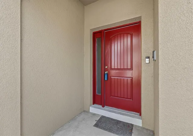 4th image of 800 Callista Cay Loop, Tarpon Springs, FL 34689 | MLS# TB8381932