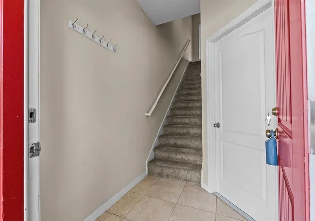 5th image of 800 Callista Cay Loop, Tarpon Springs, FL 34689 | MLS# TB8381932