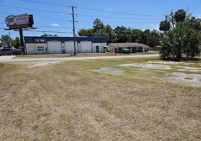 1st image of S Hwy 301, Belleview, FL 34420 | MLS# OM700830