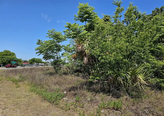 2nd image of S Hwy 301, Belleview, FL 34420 | MLS# OM700830