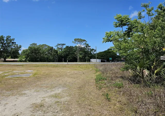 3rd image of S Hwy 301, Belleview, FL 34420 | MLS# OM700830