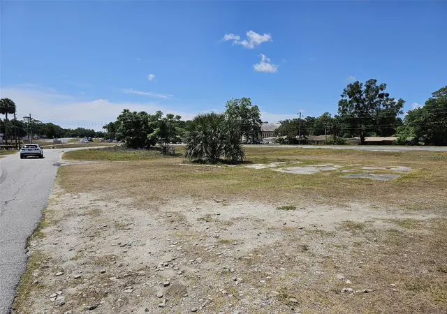 4th image of S Hwy 301, Belleview, FL 34420 | MLS# OM700830