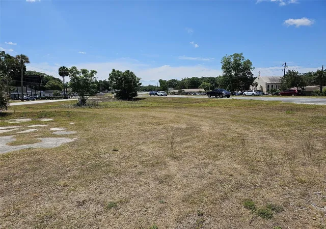 5th image of S Hwy 301, Belleview, FL 34420 | MLS# OM700830