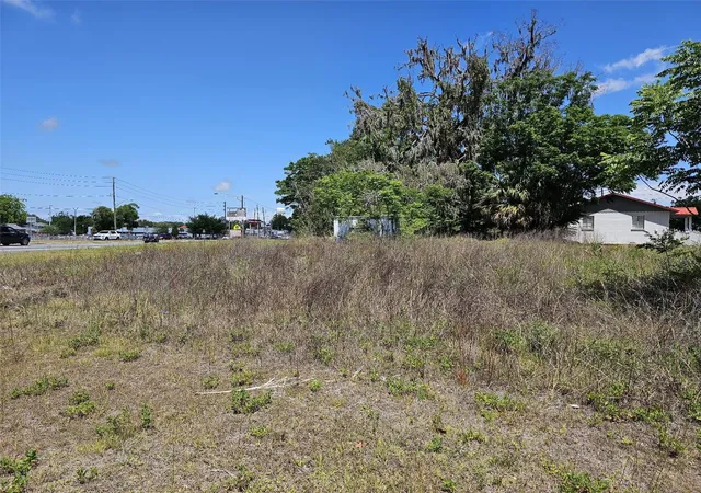 6th image of S Hwy 301, Belleview, FL 34420 | MLS# OM700830