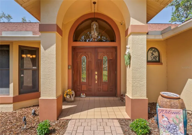 2nd image of 7353 Dogwood Crescent, Spring Hill, FL 34607 | MLS# TB8381934