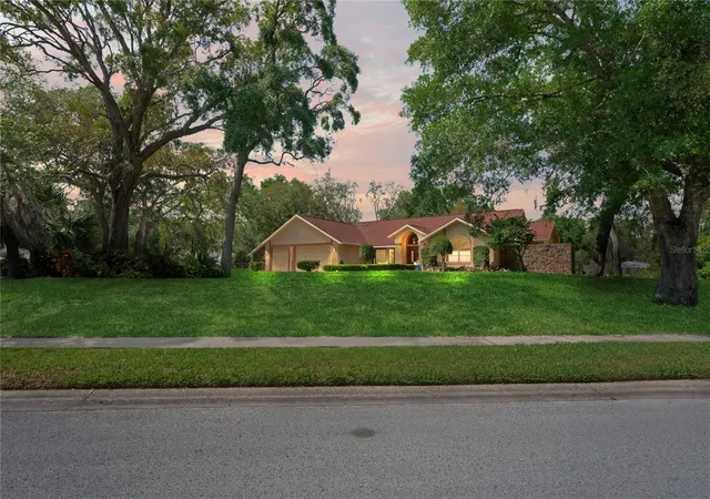 4th image of 7353 Dogwood Crescent, Spring Hill, FL 34607 | MLS# TB8381934