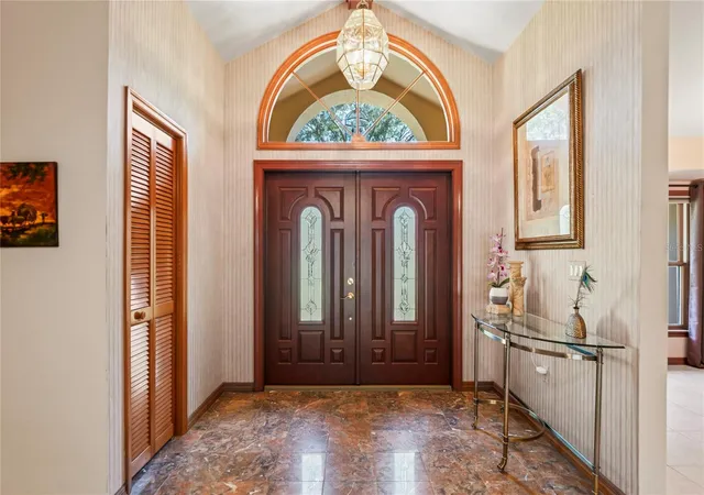 5th image of 7353 Dogwood Crescent, Spring Hill, FL 34607 | MLS# TB8381934