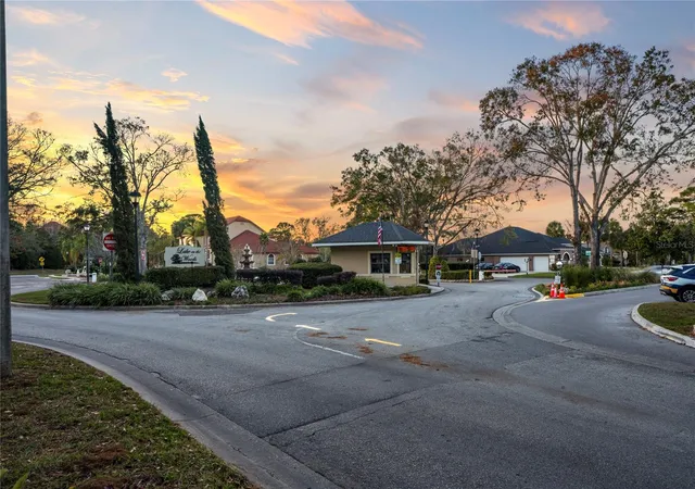 98th image of 7353 Dogwood Crescent, Spring Hill, FL 34607 | MLS# TB8381934