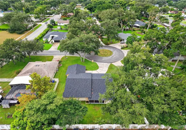 Homes for sale in Lakeland, FL | 1524 New Jersey Oaks Ct, Lakeland, FL 33801 | MLS# TB8381979
