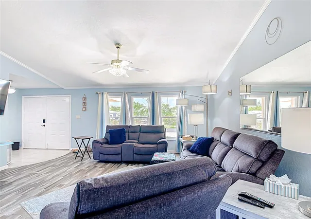 Photo 4 of Single family home for sale at 18790 Countryman Ave, Port Charlotte, FL 33948 | MLS# D6142218 | Listing updated on 2026-10-24