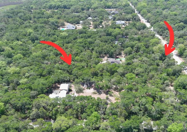 4th image of 5751 John Anderson Hwy, Flagler Beach, FL 32136 | MLS# FC309491