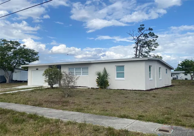 Photo 3 of Single family home for sale at 22011 Catherine Ave, Port Charlotte, FL 33952 | MLS# O6305908 | Listing updated on 2026-10-20