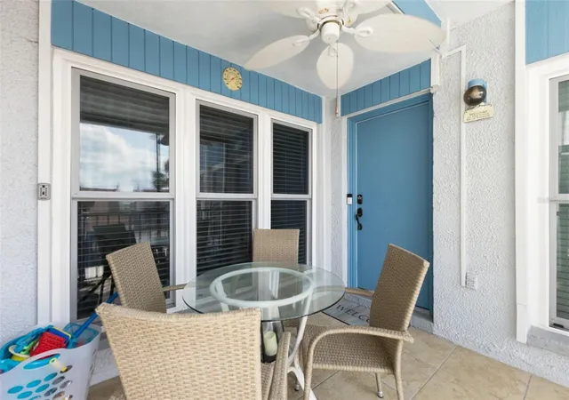 Homes for sale in Madeira Beach, FL | 337 Rex Pl #G, Madeira Beach, FL 33708 | MLS# TB8382099