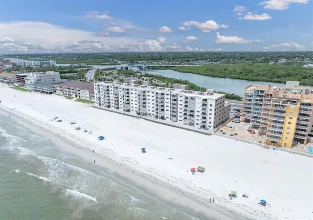 Homes for sale in Indian Shores, FL | 18650 Gulf Blvd #203, Indian Shores, FL 33785 | MLS# TB8382145