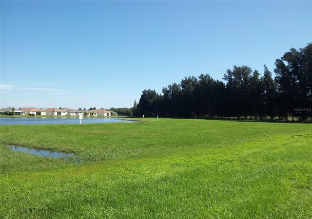 1st image of 962 E Shell Pointe Rd, Ruskin, FL 33570 | MLS# O6305977