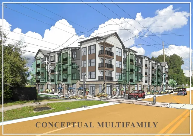 8th image of 962 E Shell Pointe Rd, Ruskin, FL 33570 | MLS# O6305977