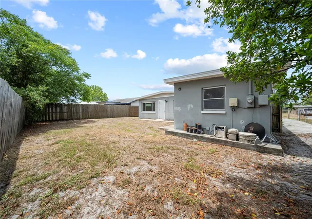 3rd image of 10602 Camelia Dr, Port Richey, FL 34668 | MLS# TB8382258