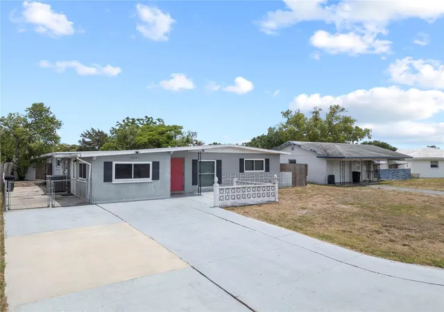 31st image of 10602 Camelia Dr, Port Richey, FL 34668 | MLS# TB8382258