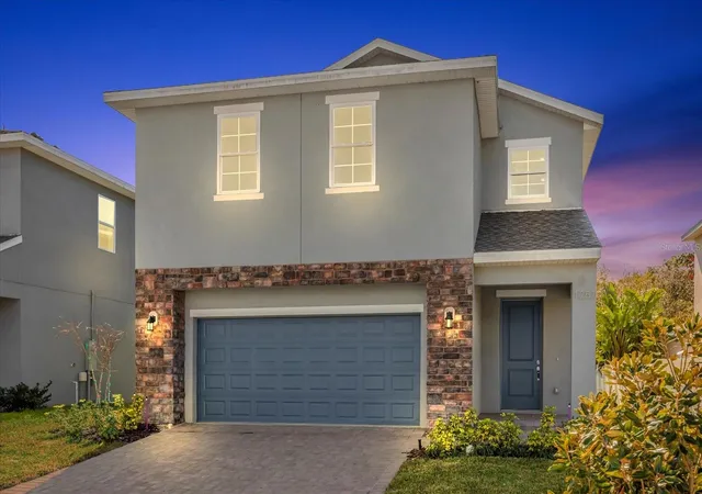 Homes for sale in Casselberry, FL | 1251 Ash Tree Cvs, Casselberry, FL 32707 | MLS# S5126272