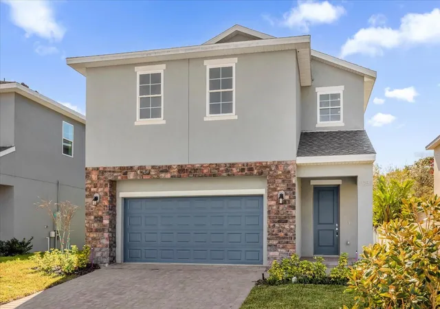 Homes for sale in Casselberry, FL | 1251 Ash Tree Cvs, Casselberry, FL 32707 | MLS# S5126272