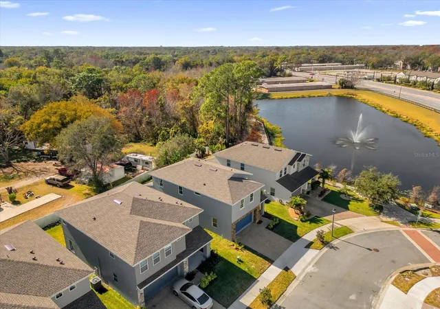 3rd image of 1251 Ash Tree Cvs, Casselberry, FL 32707 | MLS# S5126272