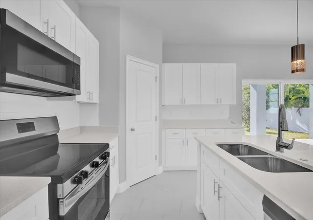 4th image of 1251 Ash Tree Cvs, Casselberry, FL 32707 | MLS# S5126272