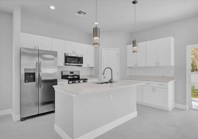 5th image of 1251 Ash Tree Cvs, Casselberry, FL 32707 | MLS# S5126272