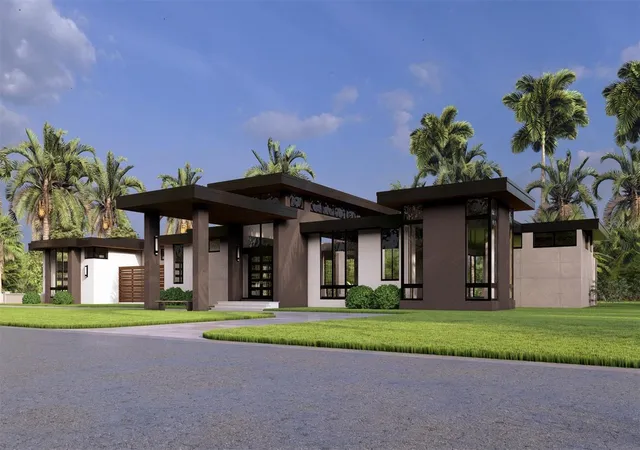 2nd image of 19211 Gunn Hwy, Odessa, FL 33556 | MLS# TB8382356