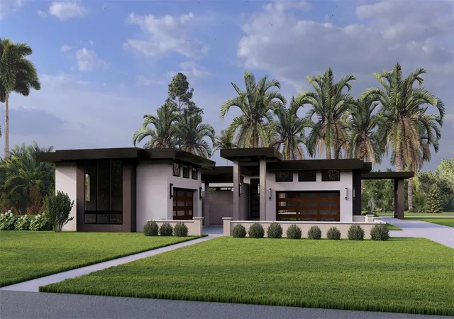 1st image of 19211 Gunn Hwy, Odessa, FL 33556 | MLS# TB8382356