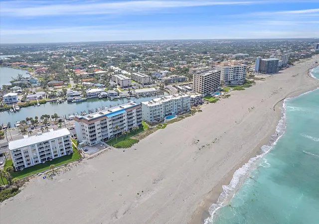 2nd image of 950 Tarpon Ctr Dr, VENICE, FL 34285