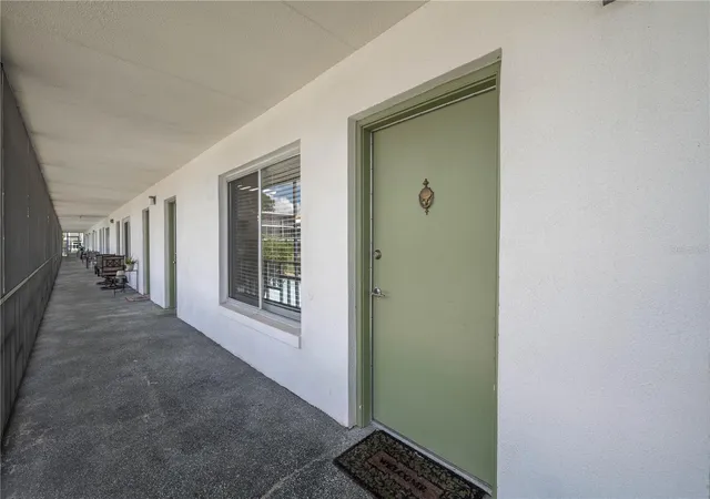 1st image of 1700 6th St Nw #C26, Winter Haven, FL 33881 | MLS# P4934743