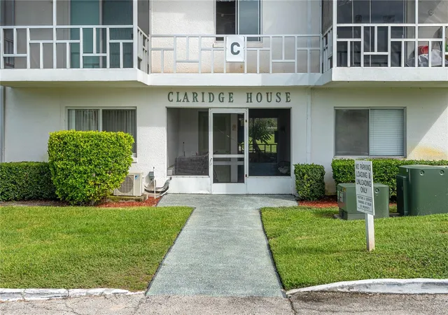 31st image of 1700 6th St Nw #C26, Winter Haven, FL 33881 | MLS# P4934743