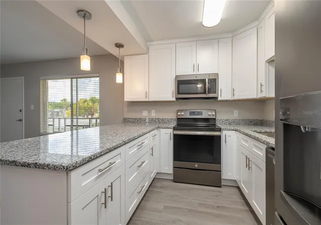 5th image of 1700 6Th St Nw #C26, Winter Haven, FL 33881 | MLS# P4934743