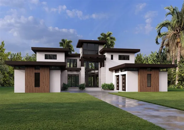 1st image of 19207 Gunn Hwy, Odessa, FL 33556 | MLS# TB8382396