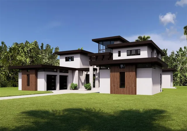 2nd image of 19207 Gunn Hwy, Odessa, FL 33556 | MLS# TB8382396