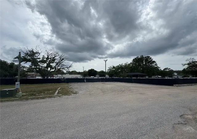 Photo 4 of Land for sale at 5515/5517 Shad Rd, Jacksonville, FL 32257 | MLS# GC530613 | Listing updated on 2026-10-05