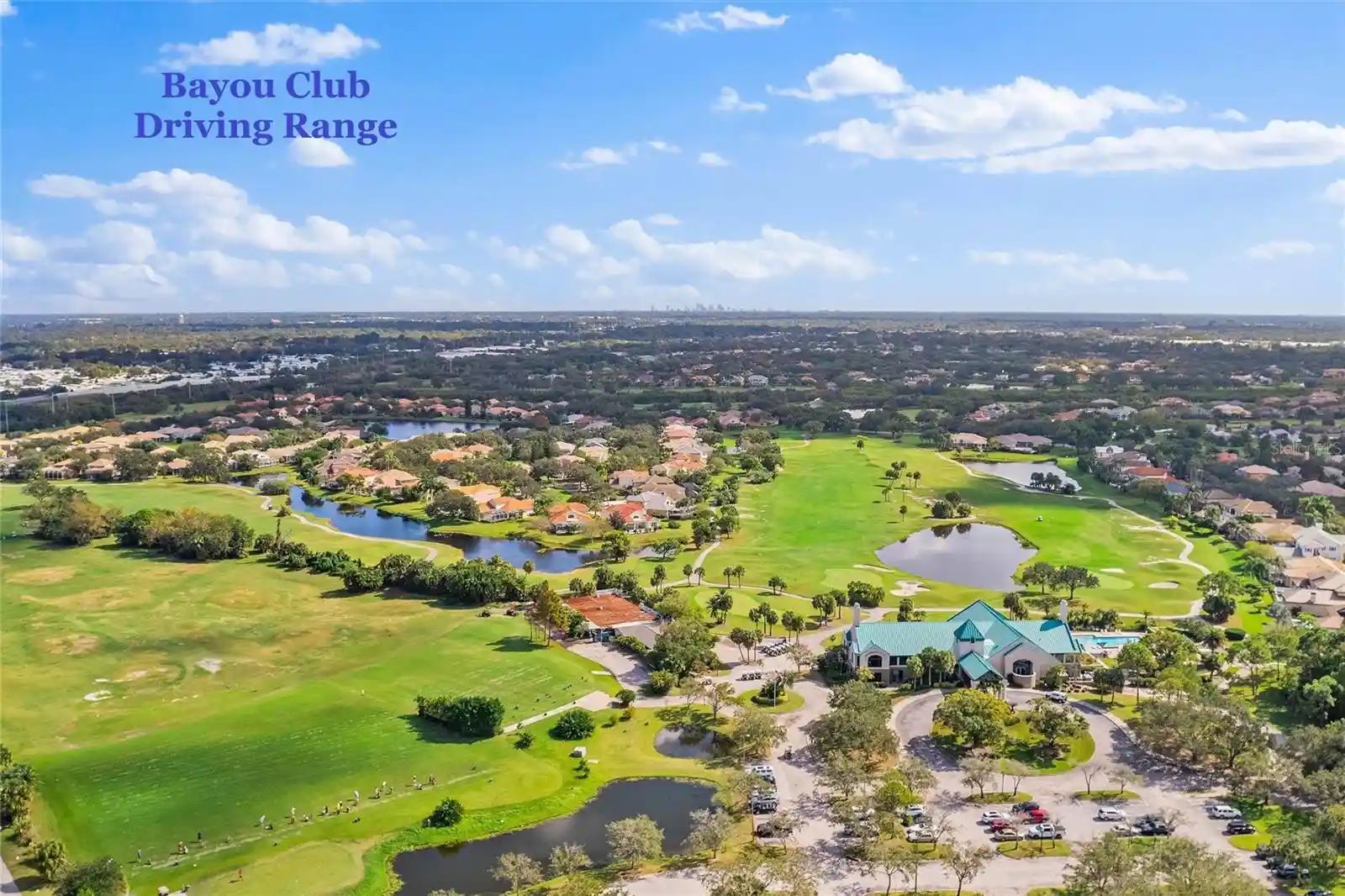 Listing Photo 47 - Condo for sale in 8703 Bardmoor Blvd located at 8703 Bardmoor Blvd, Seminole, FL 33777 - Unit #305