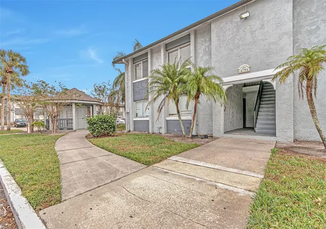 Homes for sale in Orlando, FL | 4749 S Texas Ave #4749B, Orlando, FL 32839 | MLS# O6306168