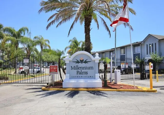 Homes for sale in Orlando, FL | 4749 S Texas Ave #4749B, Orlando, FL 32839 | MLS# O6306168