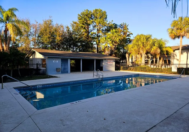 Homes for sale in ORLANDO, FL | 4727 S Texas Ave, ORLANDO, FL 32839