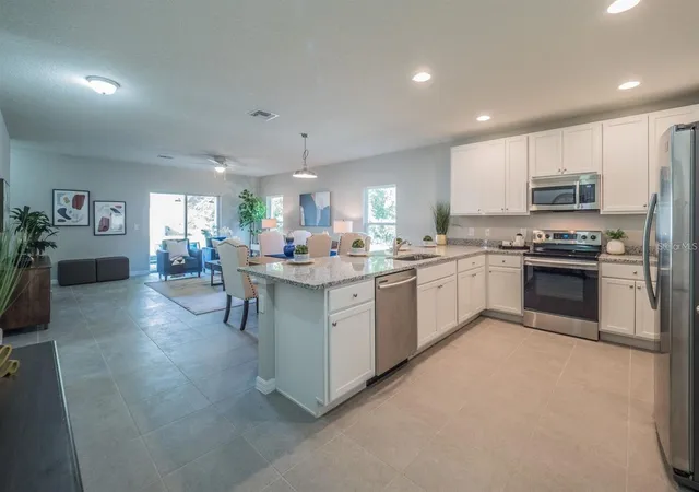 Photo 2 of Single family home for sale at 248 Cheshire Ct, Kissimmee, FL 34758 | MLS# S5126291 | Listing updated on 2026-07-27