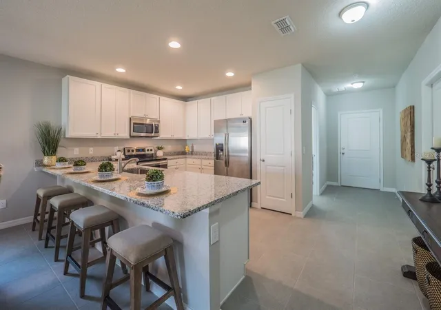 Photo 3 of Single family home for sale at 248 Cheshire Ct, Kissimmee, FL 34758 | MLS# S5126291 | Listing updated on 2026-07-27