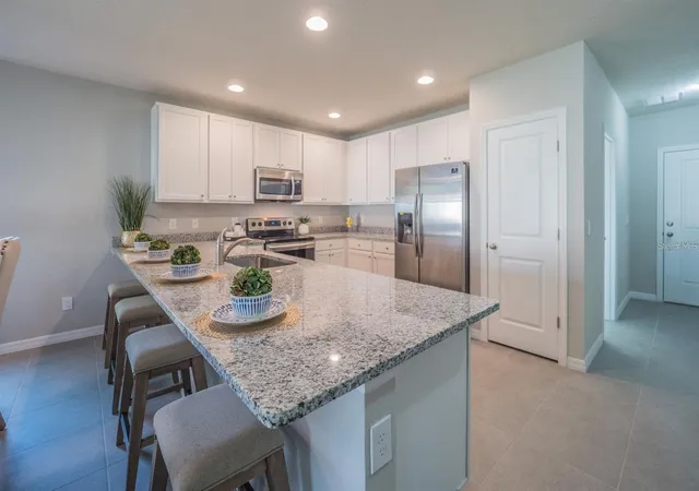 Photo 4 of Single family home for sale at 248 Cheshire Ct, Kissimmee, FL 34758 | MLS# S5126291 | Listing updated on 2026-07-27