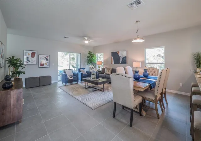 Photo 5 of Single family home for sale at 248 Cheshire Ct, Kissimmee, FL 34758 | MLS# S5126291 | Listing updated on 2026-07-27